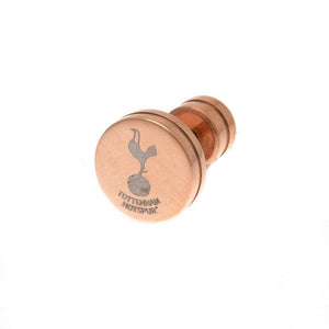 Tottenham Hotspur FC Rose Gold Plated Earring  - Official Merchandise Gifts