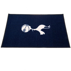 Tottenham Hotspur FC Rug  - Official Merchandise Gifts