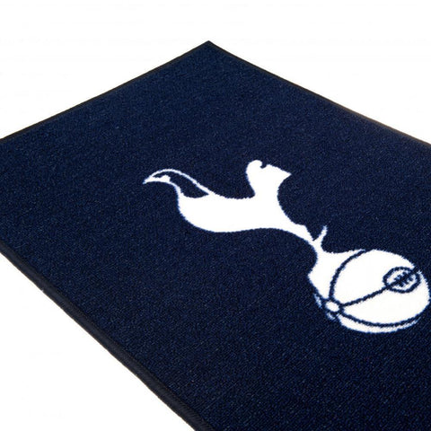 Tottenham Hotspur FC Rug  - Official Merchandise Gifts