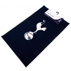 Tottenham Hotspur FC Rug  - Official Merchandise Gifts