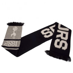 Tottenham Hotspur FC Scarf NR  - Official Merchandise Gifts