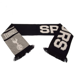 Tottenham Hotspur FC Scarf NR  - Official Merchandise Gifts