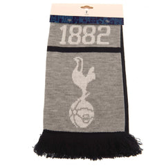 Tottenham Hotspur FC Scarf NR  - Official Merchandise Gifts