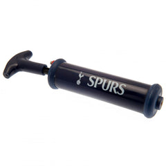 Tottenham Hotspur FC Signature Gift Set  - Official Merchandise Gifts