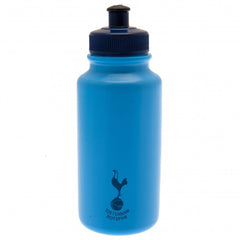 Tottenham Hotspur FC Signature Gift Set  - Official Merchandise Gifts