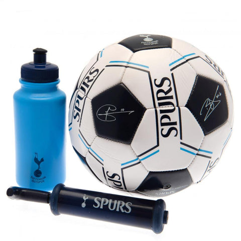 Tottenham Hotspur FC Signature Gift Set  - Official Merchandise Gifts