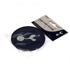 Tottenham Hotspur FC Silicone Coaster  - Official Merchandise Gifts