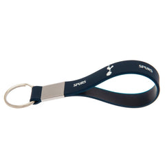 Tottenham Hotspur FC Silicone Keyring NV  - Official Merchandise Gifts