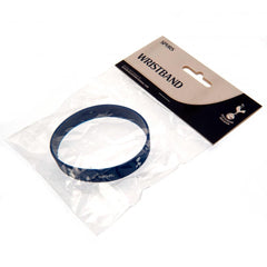 Tottenham Hotspur FC Silicone Wristband NV  - Official Merchandise Gifts