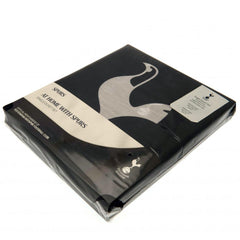 Tottenham Hotspur FC Single Duvet Set PL  - Official Merchandise Gifts