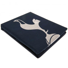 Tottenham Hotspur FC Single Duvet Set PL  - Official Merchandise Gifts