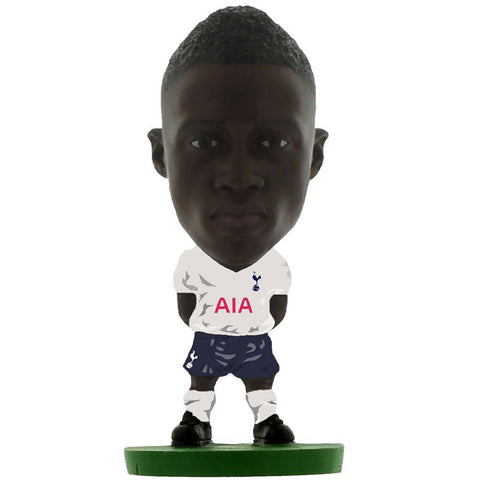 Tottenham Hotspur FC SoccerStarz Sanchez  - Official Merchandise Gifts
