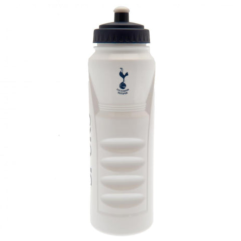 Tottenham Hotspur FC Sports Drinks Bottle  - Official Merchandise Gifts