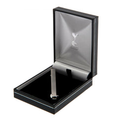 Tottenham Hotspur FC Stainless Steel Tie Slide  - Official Merchandise Gifts