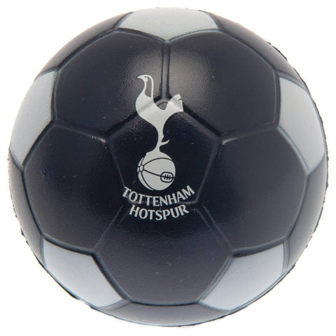 Tottenham Hotspur FC Stress Ball  - Official Merchandise Gifts