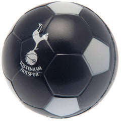 Tottenham Hotspur FC Stress Ball  - Official Merchandise Gifts
