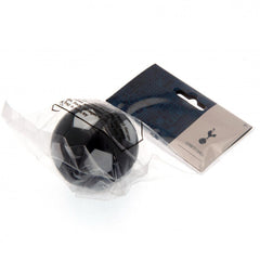 Tottenham Hotspur FC Stress Ball  - Official Merchandise Gifts