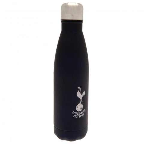 Tottenham Hotspur FC Thermal Flask  - Official Merchandise Gifts