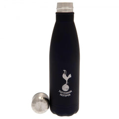 Tottenham Hotspur FC Thermal Flask  - Official Merchandise Gifts