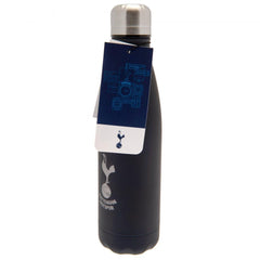 Tottenham Hotspur FC Thermal Flask  - Official Merchandise Gifts
