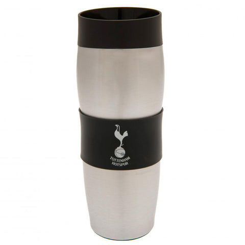 Tottenham Hotspur FC Thermal Mug  - Official Merchandise Gifts
