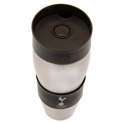 Tottenham Hotspur FC Thermal Mug  - Official Merchandise Gifts