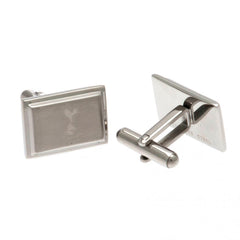 Tottenham Hotspur FC Tie Slide & Cufflink Set  - Official Merchandise Gifts
