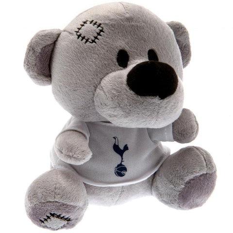 Tottenham Hotspur FC Timmy Bear  - Official Merchandise Gifts