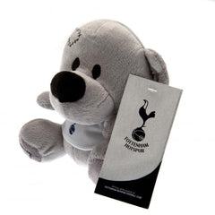 Tottenham Hotspur FC Timmy Bear  - Official Merchandise Gifts