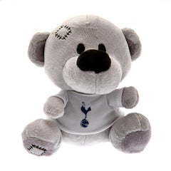 Tottenham Hotspur FC Timmy Bear  - Official Merchandise Gifts