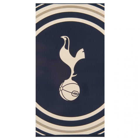 Tottenham Hotspur FC Towel PL  - Official Merchandise Gifts