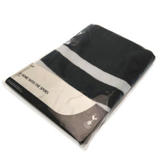 Tottenham Hotspur FC Towel PL  - Official Merchandise Gifts