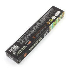 Tribal Soul Incense Sticks - White Sage + Palo Santo