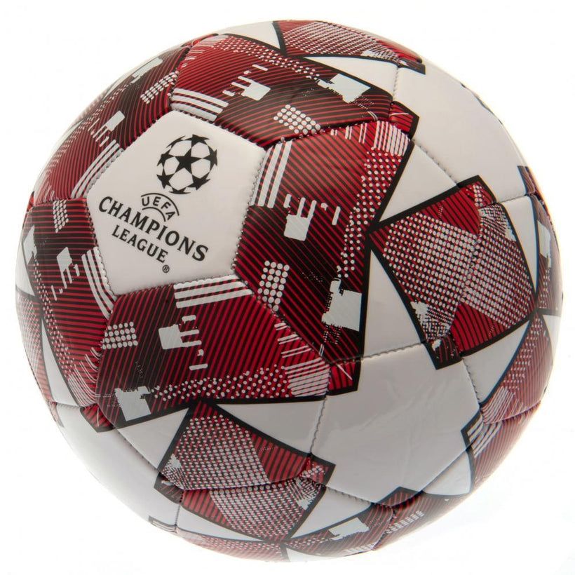 UEFA Champions League