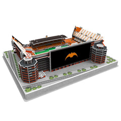 Valencia CF 3D Stadium Puzzle  - Official Merchandise Gifts