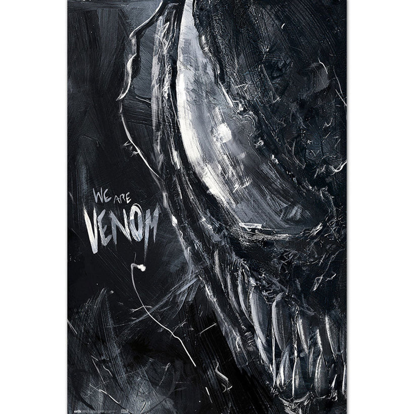 Venom