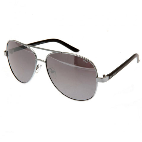 Wales RU Sunglasses Adult Aviator  - Official Merchandise Gifts