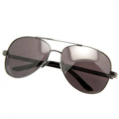 Wales RU Sunglasses Adult Aviator  - Official Merchandise Gifts