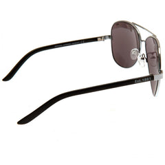Wales RU Sunglasses Adult Aviator  - Official Merchandise Gifts