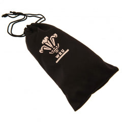 Wales RU Sunglasses Adult Aviator  - Official Merchandise Gifts