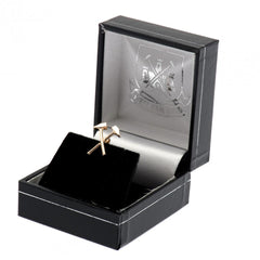 West Ham United FC 9ct Gold Earring  - Official Merchandise Gifts