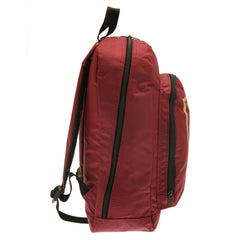 West Ham United FC Backpack CR  - Official Merchandise Gifts