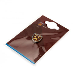 West Ham United FC Badge  - Official Merchandise Gifts