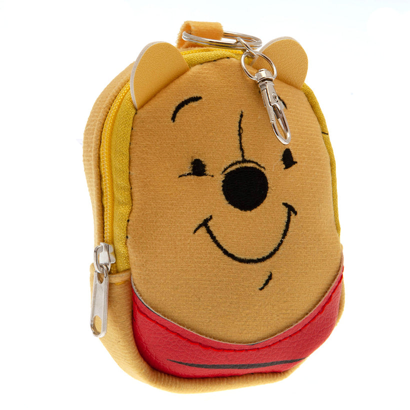 Winnie The Pooh