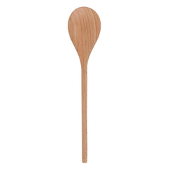 Witches Brew Wooden Spoon